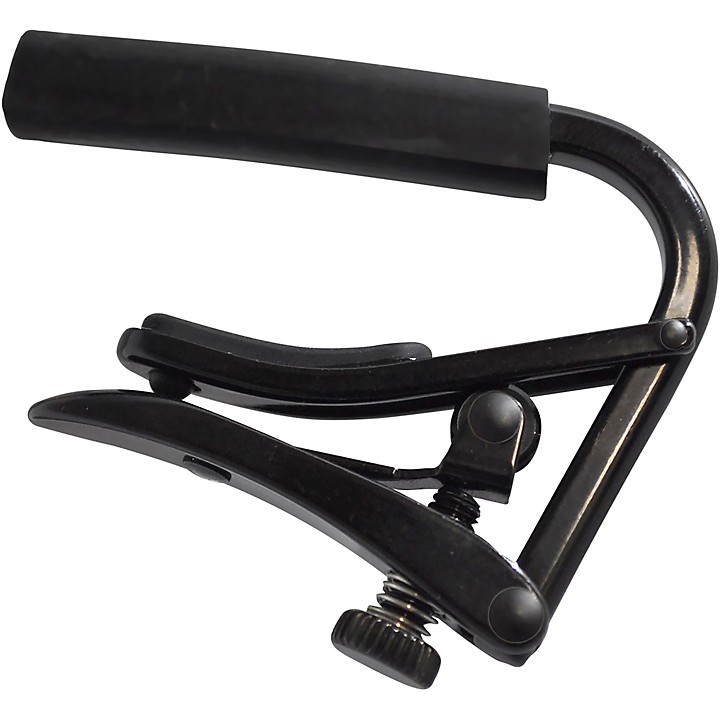 shubb capo guitar center