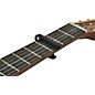 Shubb Original C-Series Nylon-String Guitar Capo Nickel