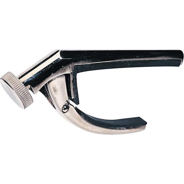 Dunlop Victor Capo | Guitar Center