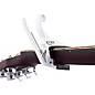 Kyser Quick-Change Capo for 6-String Guitars White
