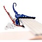 Kyser Quick-Change Capo for 6-String Guitars Stars & Stripes