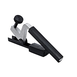 Kyser Pro/Am 6-String Guitar Capo