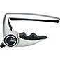 G7th 12-String Performance Guitar Capo thumbnail