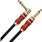 Monster Cable Acoustic Instrument Cable Straight 21 ft. thumbnail