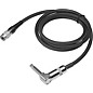 Audio-Technica AT-GRCW-PRO Premium Wireless Right Angle Guitar Cable thumbnail