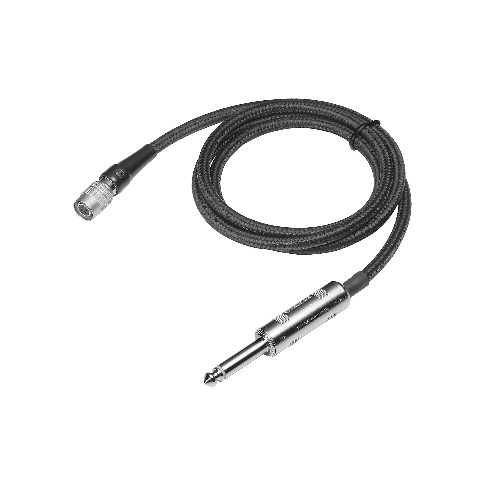 AudioTechnica Guitar Center