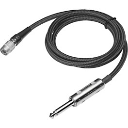 Audio-Technica AT-GCW-PRO Wireless Guitar Cable