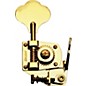 Hipshot BT7 Bass Xtender Key For Made-in-Mexico Fender Gold thumbnail