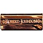 BigHeart Robert Johnson Legacy Bronze Slide Small thumbnail