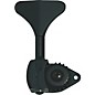 Open Box Hipshot HB6Y-1/2 Bass Tuning Machine Set Level 2 Black 190839024107 thumbnail