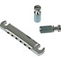 Proline US Les Paul Stop Tailpiece Assembly Chrome thumbnail