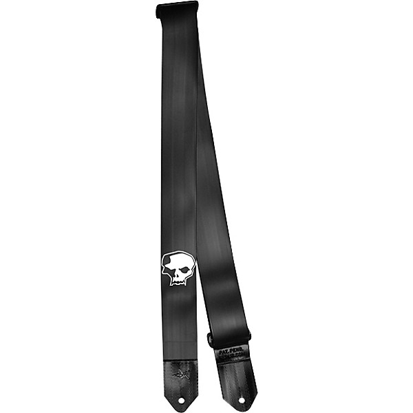 KKUROCHET STRAP トレカ付き Kepur 1.Zero 2