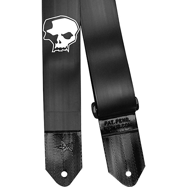 j.o.b leather products ジェイオービーレザープロダクツ
