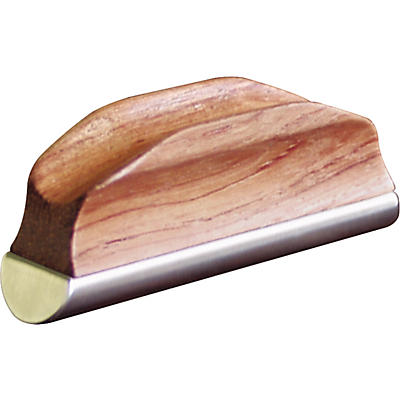 Shubb Gs-1 Resophonic Steel Bar Slide for sale