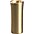 Dunlop Eric Sardinas Preachin' Pipe Brass Guitar Slide Medium Dunlop Eric Sardinas Preachin' Pipe Brass Guitar Slide Large