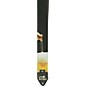 Ralph Marlin Optic Impressions Guitar Strap Pouring Beer
