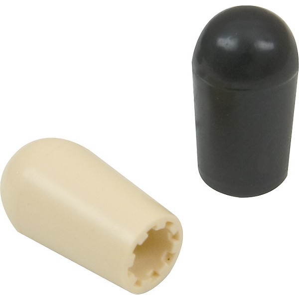 DiMarzio Toggle Switch Cap Cream