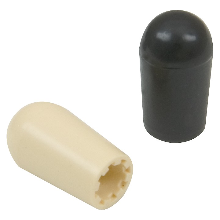 DiMarzio Toggle Switch Cap Cream Guitar Center
