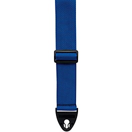 D'Andrea Locking Nylon Straps Black D'Andrea Locking Nylon Straps Blue