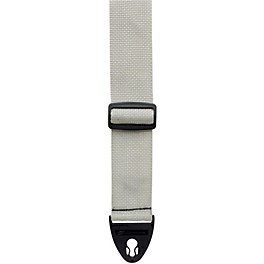 D'Andrea Locking Nylon Straps Black D'Andrea Locking Nylon Straps Silver