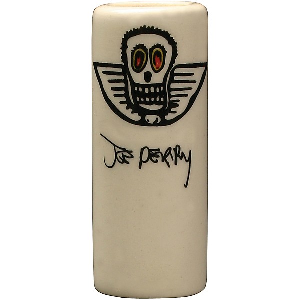 Dunlop Joe Perry Boneyard Signature Guitar Slide Medium/Long