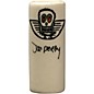 Dunlop Joe Perry Boneyard Signature Guitar Slide Medium/Long thumbnail