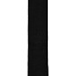 D'Addario Polypropylene Bass Guitar Strap 3 in.