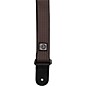 D'Addario Planet Waves Dark Side Nylon Strap Gray Scales