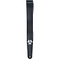 D'Addario Planet Waves ICON Leather Strap Biohazard