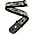 D'Addario World Tour Strap Celtic D'Addario World Tour Strap Rainforest