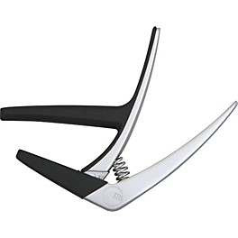 G7th Nashville Capo