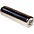 Ernie Ball Steel Bar Heavy Ernie Ball Steel Bar Medium