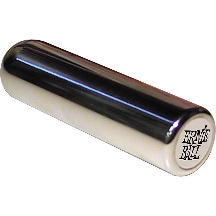 ernie ball steel bar