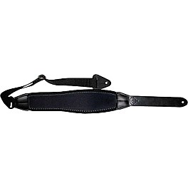 Neotech Super Ax Strap Black