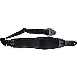 Neotech Super Bass Strap Black