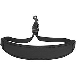 Neotech Classic Strap Black Regular Neotech Classic Strap Black Regular