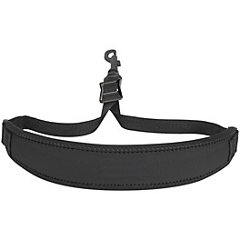 Neotech Classic Strap Black Regular Neotech Classic Strap Black X-Long