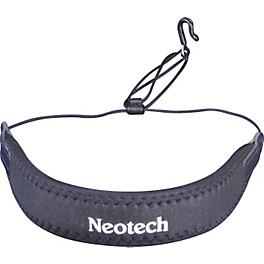 Neotech Tux Strap Black Regular Neotech Tux Strap Black Regular