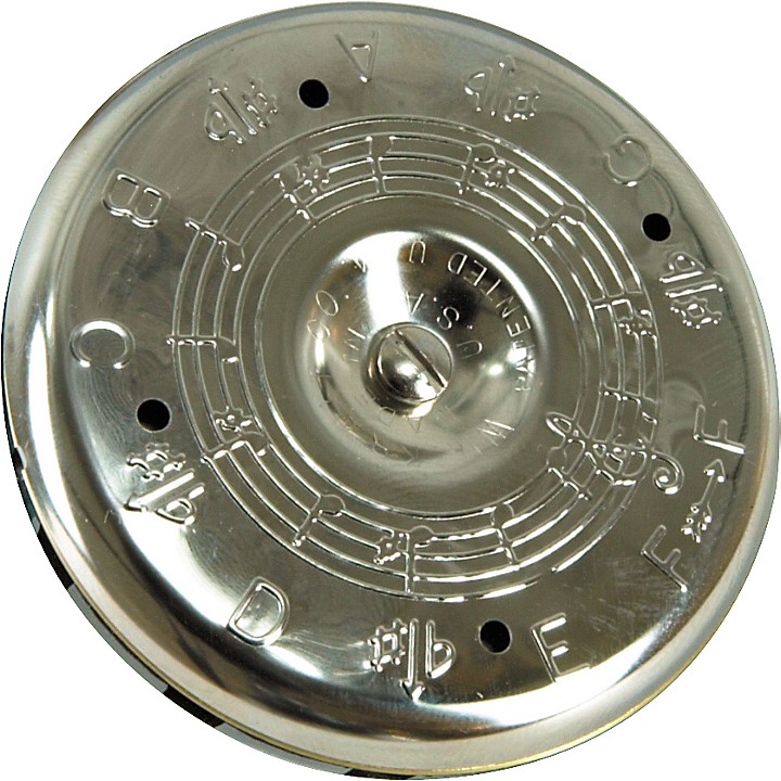 SHARP洗濯機　4.5kg 2018年製 MK1 Master 🍄 Key Chromatic 【薪】 Pitch Pipe (F to F)