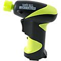 Ernie Ball PowerPeg Battery Powered String Winder | Guitar Center