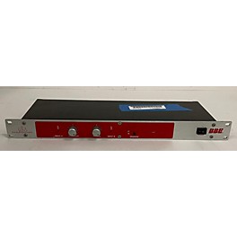 Used BBE 382i Stereo Sonic Maximizer Exciter