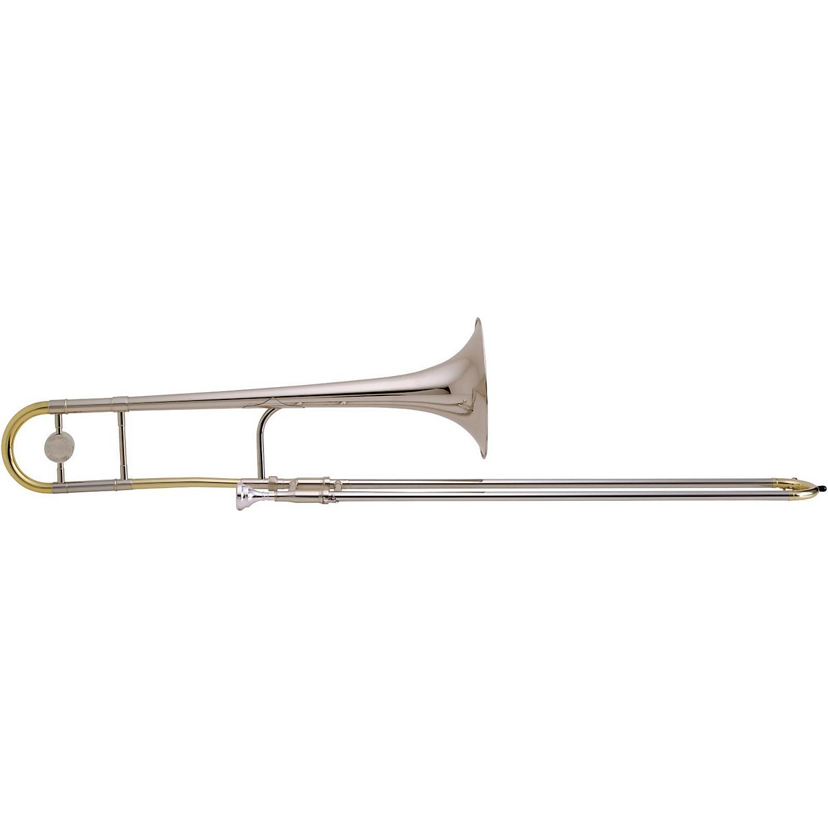 king trombone serial number list