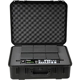 Open Box SKB 3I-2015-YMP Case for Yamaha DTX-MULTI 12
