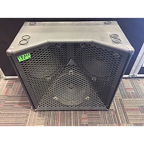 3x12 guitar cabinet