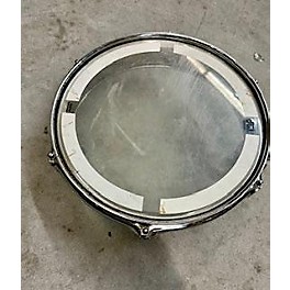 Used DW 3X12 Picalo Drum
