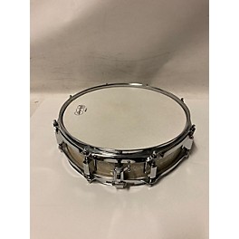 Used Ludwig 3X13 Classic Maple Snare Drum