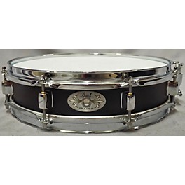 Used Pearl 3X13 Piccolo Drum