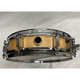 Used Ludwig 3X13 Rocker Elite Drum