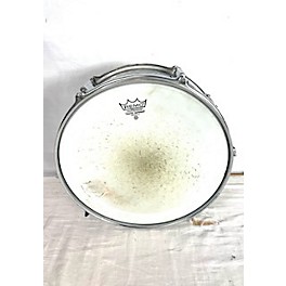 Used TAMA 3X13 Swingster Drum