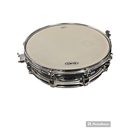 Used Mapex 3X14 Piccolo Snare Drum